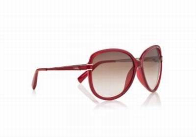 ray ban rouge femme ray ban rouge femme